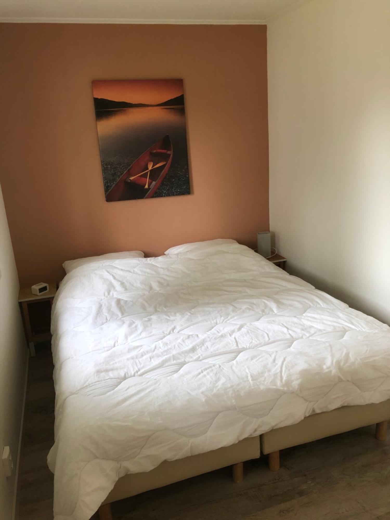 Sari Villa Steendam Dış mekan fotoğraf